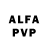 АМФЕТАМИН 97% MEL__