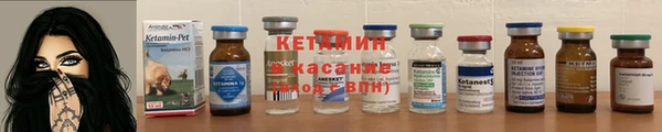прущие грибы Сосновоборск