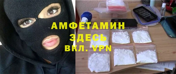 гашик Верея