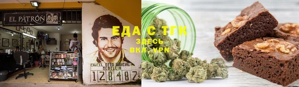 гашик Верея