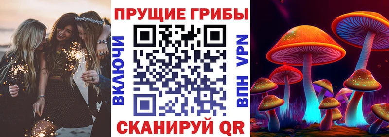 купить закладку  Рузаевка  Галлюциногенные грибы прущие грибы 